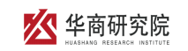 金年会（原华中科技大学总裁班）【官方网站】